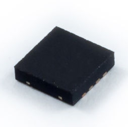 New arrival product BSO 615N G Infineon